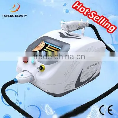 Alibaba china hot sale laser hair removal training