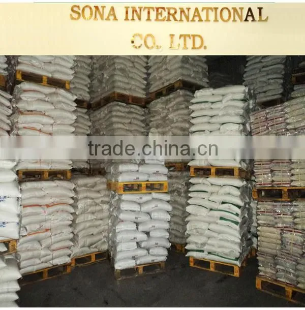 JASMINE WHITE RICE 5% BROKEN - RIGHT PRICE FOR BEST QUALITY