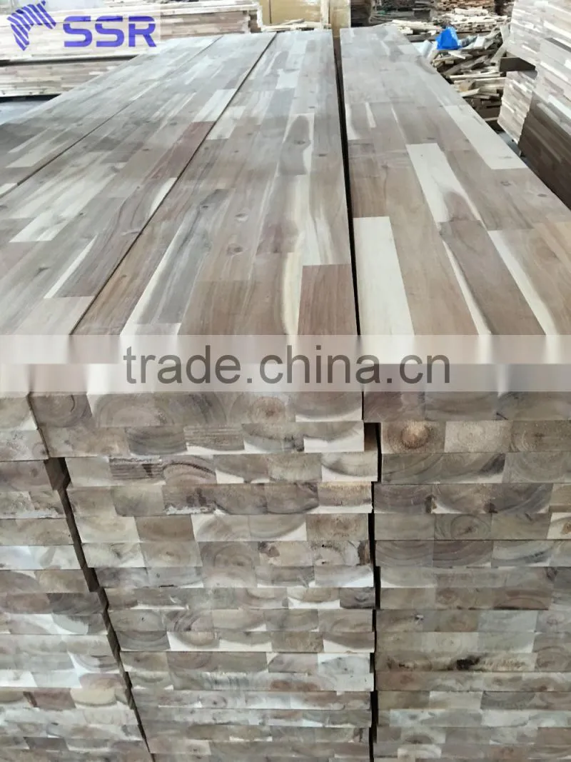 Acacia wood Flooring/Laminate wood flooring