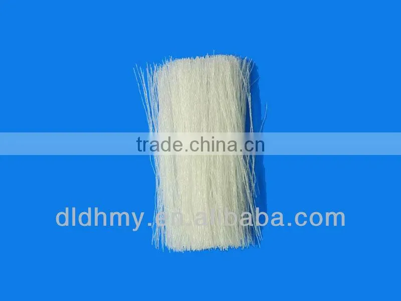 2013 instant vermicelli green bean needle promotion