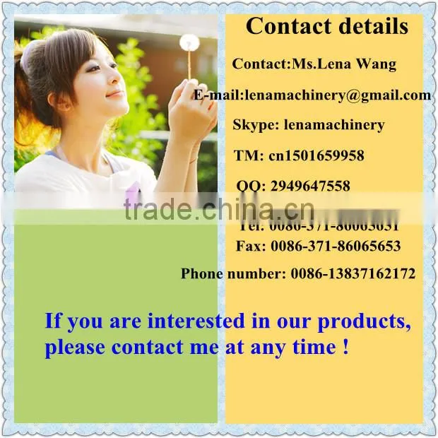 cement brick making machine price in india (0086-13837162172)