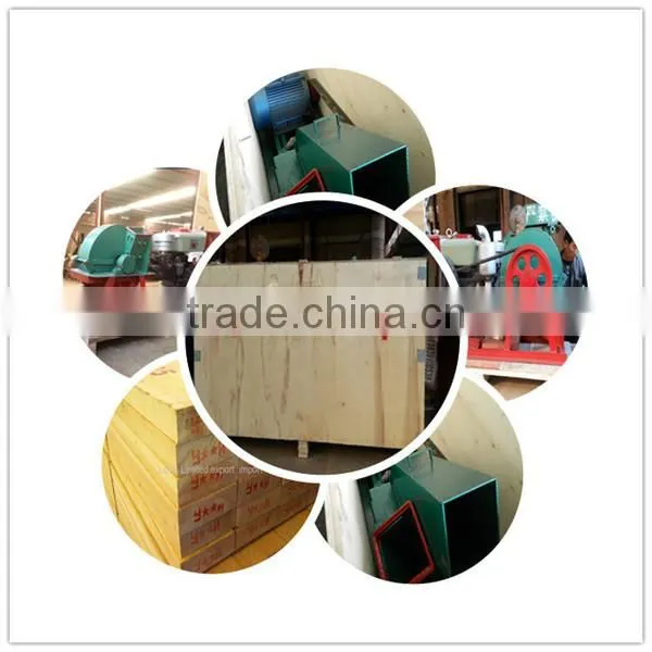 hot sale and good quality wood log shaving machine 0086-13503826925