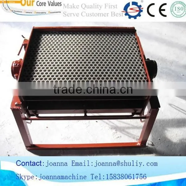 Chalk piece moulding machine 008615838061756