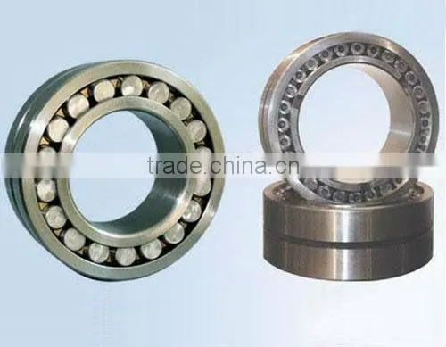 Vertical roller mill/vertical mill/vertical grinding mill