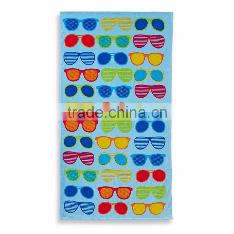 Microfiber Towel,Microfiber Sport Towel,Microfiber Beach Towel