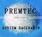 hot sale SODIUM SACCHARIN
