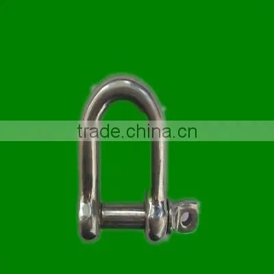 rigging wire rope tensioner power painting