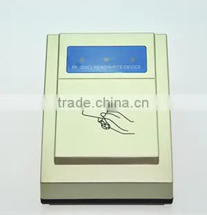 Contactless rfid USB 125khz card reader