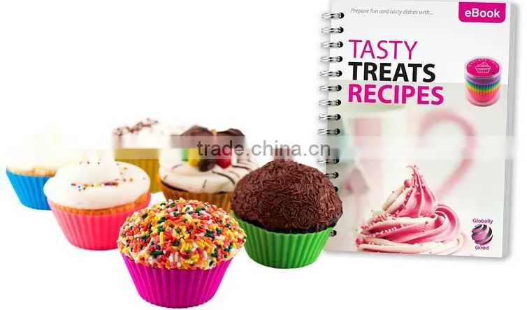 Cheapest promotional 2016 cake pop mold