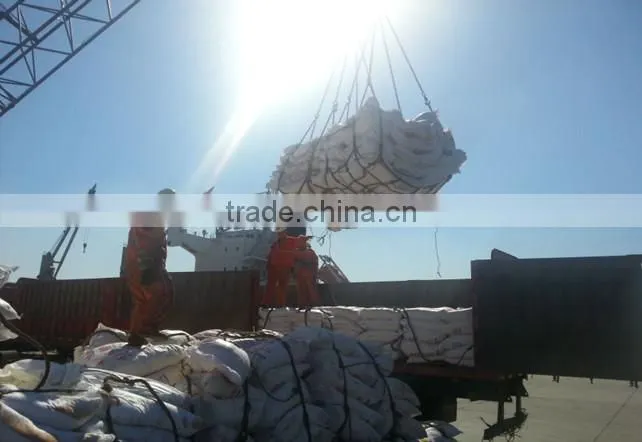 ammonium sulfate