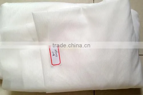 nylon ripstop fabric for parachute