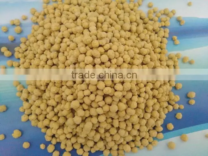 dap and npk fertilizer