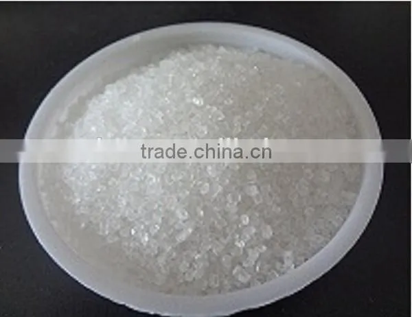 Factory Direct Best Selling ammonium sulphate nitrate