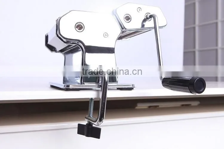 high quality noodle maker,noodle machine,pasta maker for home use