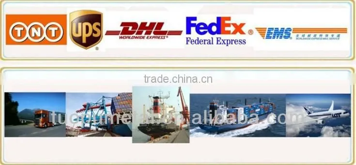 China wholesale stainless steel load binder ,clamp perfect binder, Ratchet load binder