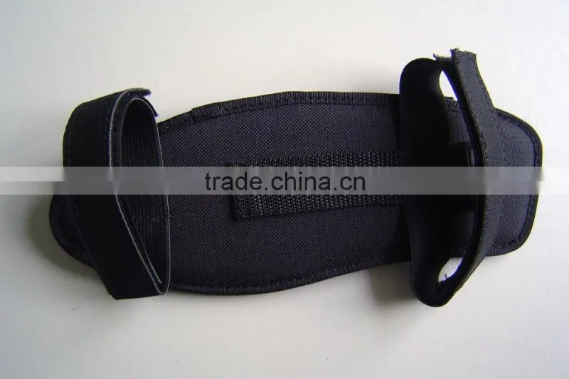 Stainless Steel Shears Diving Equipment