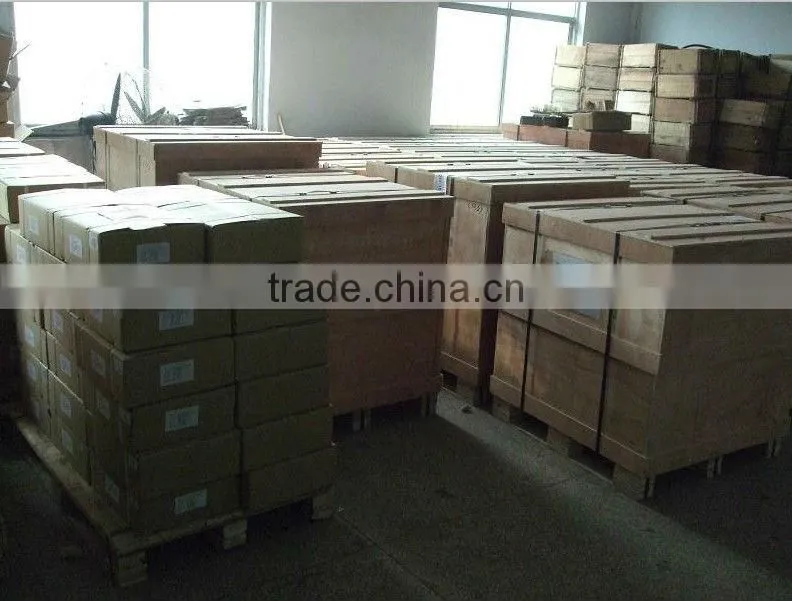 black welding protection lens