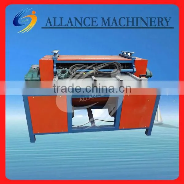 42 Best Metal Recycling Product For Waste Car Radiator
