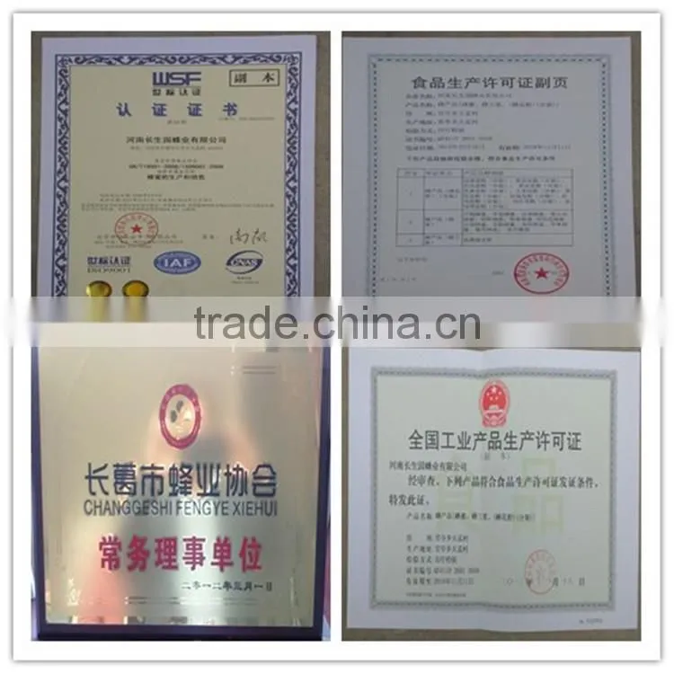 green bee propolis extract
