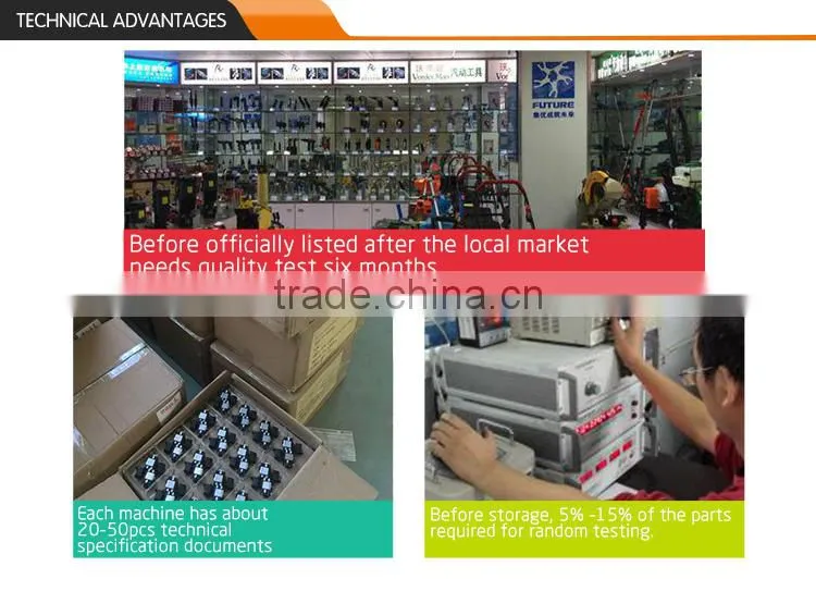 Hot Sale portable tile marble cutter,manual tile cutter,electric tile cutter