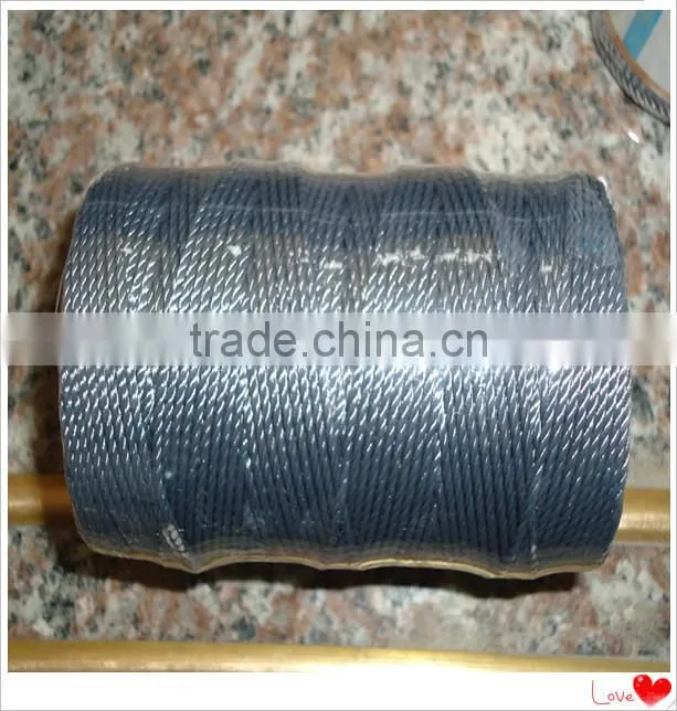 fishing net thread in selling threads