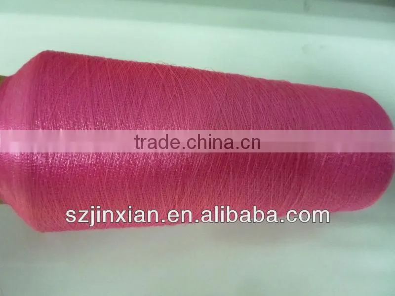 Cotton white minim Thread,String,Yarn