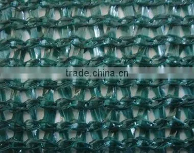 India market Shade Net Exporter