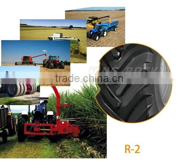 Cheap wholesale 19.5l-24 18.4-30 backhoe tractor tires