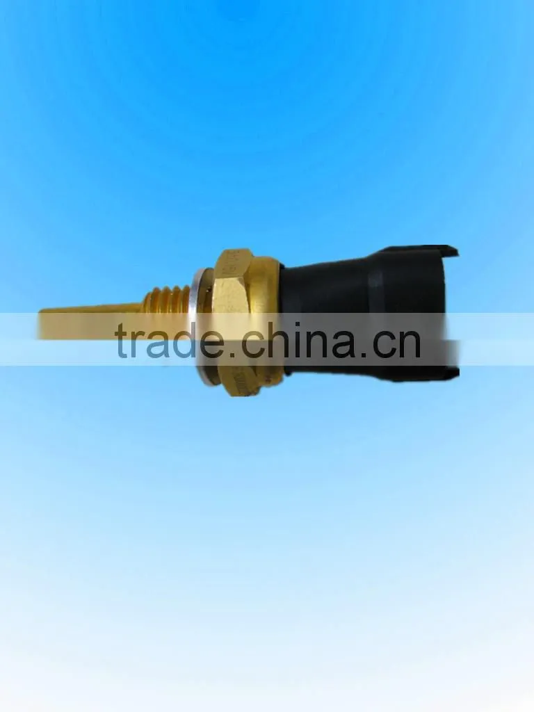 transducer for WEICHAI engine, weichai engine sensor 612630060035, weichai engine parts