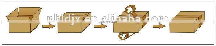 Aluminum Die Casting Parts/Auto Wheel Part