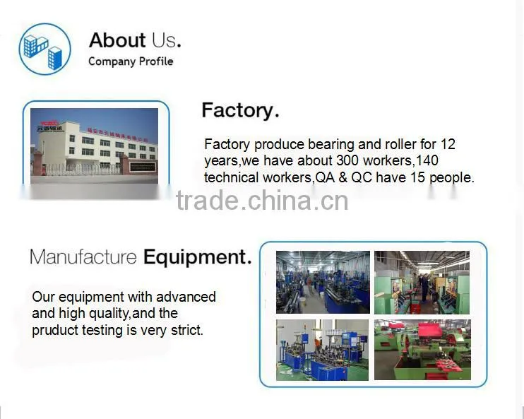 Cheap carbon sliding bearing latest design
