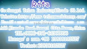 drum dryer/industrial dryer/pellet dryer
