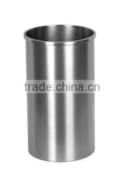 federal mogul cylinder liners OF 4HG1T