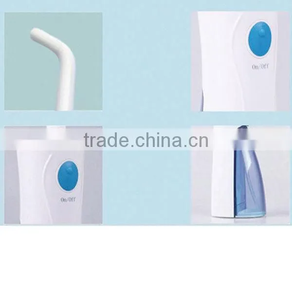 ABS Electric Portable Dental Ultrasonic Scaler