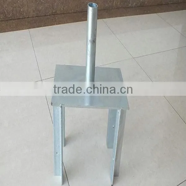 steel welded fence, metal part. steel fabricate,punching & stamping