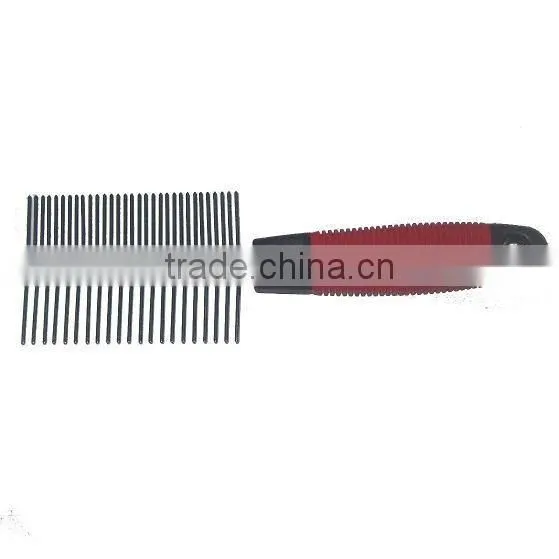pet grooming product pet care cat comb