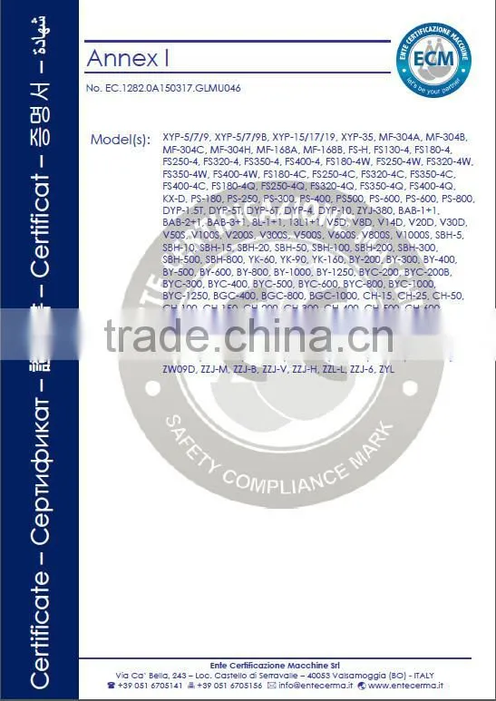 Blue touch tablet/blocks making Machine single punch tablet press