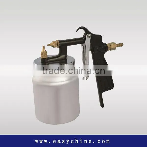 Polyurethane Spray Foam Guns(S-770S)