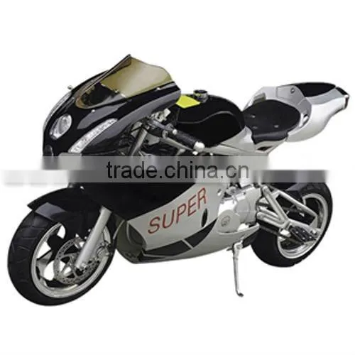 Super pocket bike 2011 HOT! (MC-505)