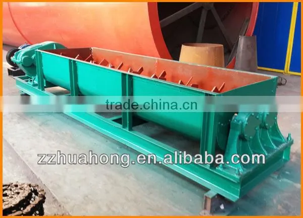 Concrete double shaft mixer,concrete mixer,blender for concrete