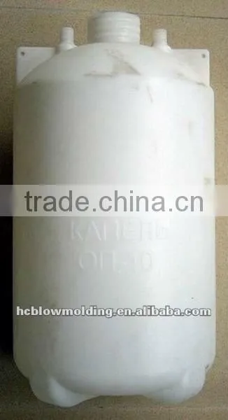 OEM big plastic container,plastic large capacity pressure tank