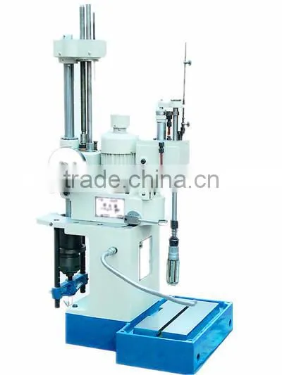 TM807A cylinder boring machines for sale motorcycle cylinder honing machine