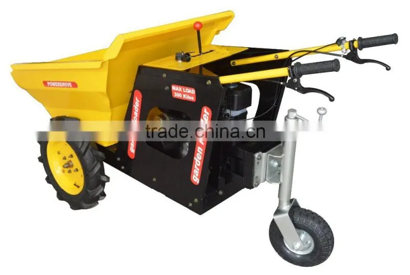 Best quality cheap price trucks for sale