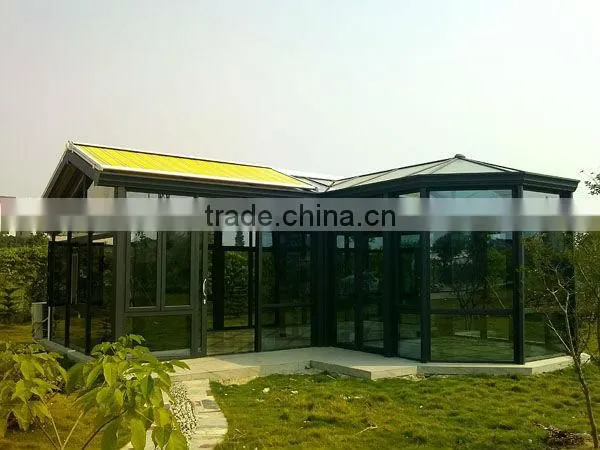China supplier High quality decorative plastics recycled plant hangers