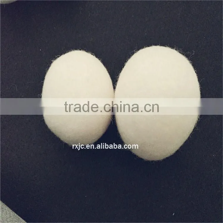 High Quality Laundry Washing Ball