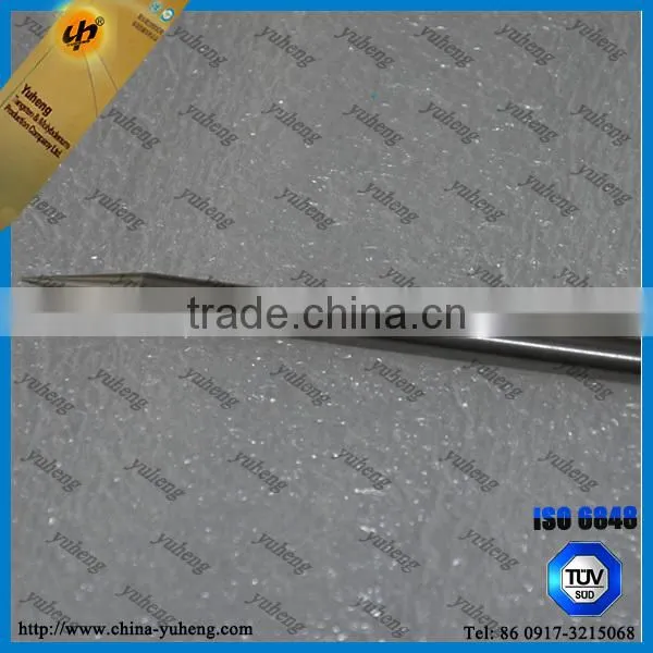tungsten needles / pure tungsten pins