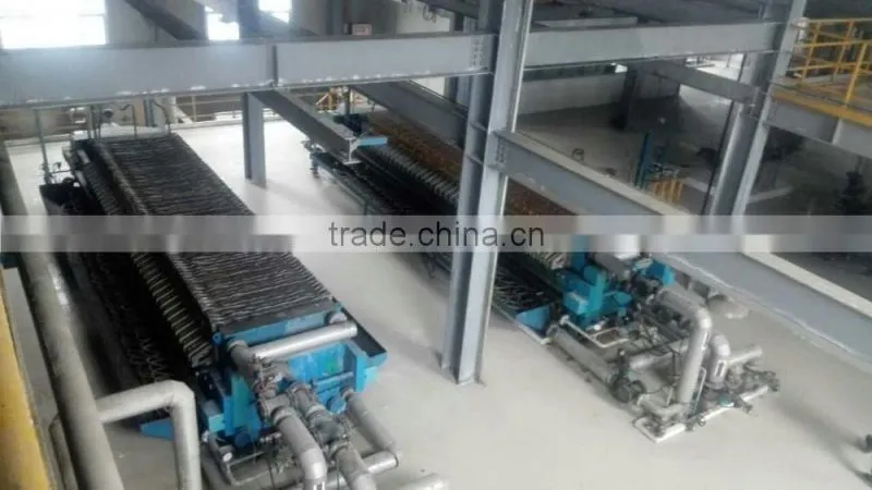 best price 1TPD stainless steel oil refinery machine for crude soybean oil