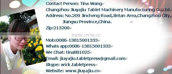 Hydraulic 2kg 4kg 5kg 10kg Mineral Salt Block Press Machine