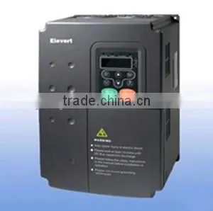 tower crane spare parts: hoisting mechanism for tower crane 10t (wire rope drum )