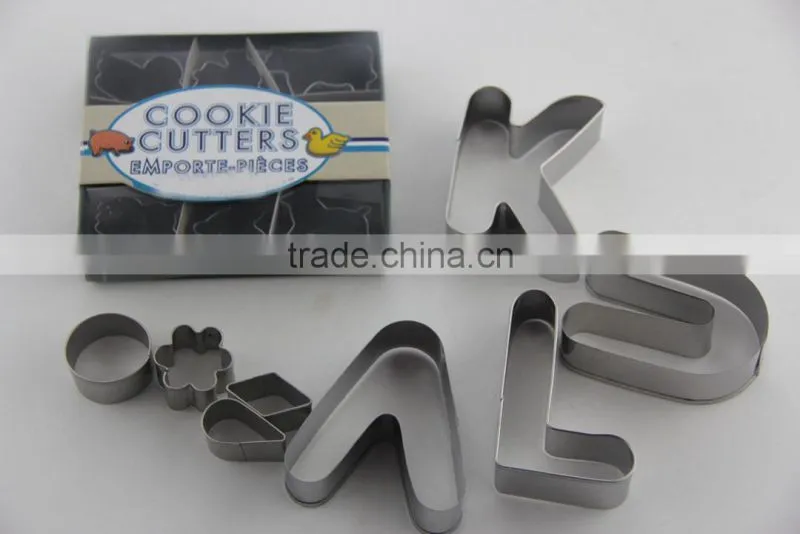 HF-130 cake mould,silicon cake mould,silicon cake baking mould